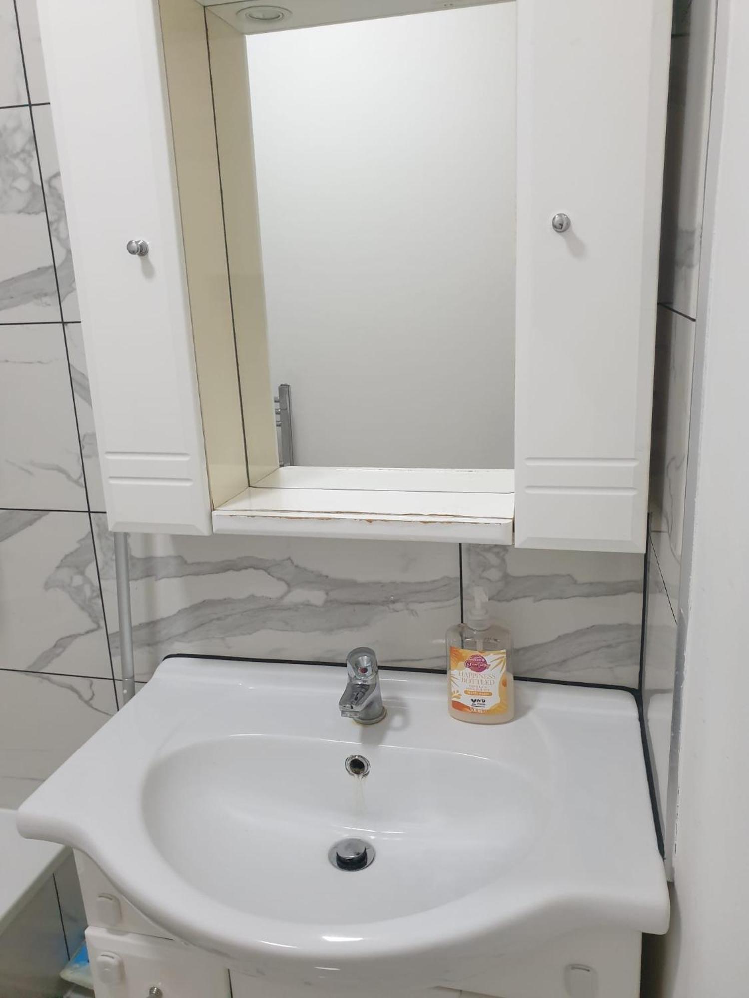 2 Bed Garden Flat West Dulwich Free Street Parking Apartamento Londres Exterior foto