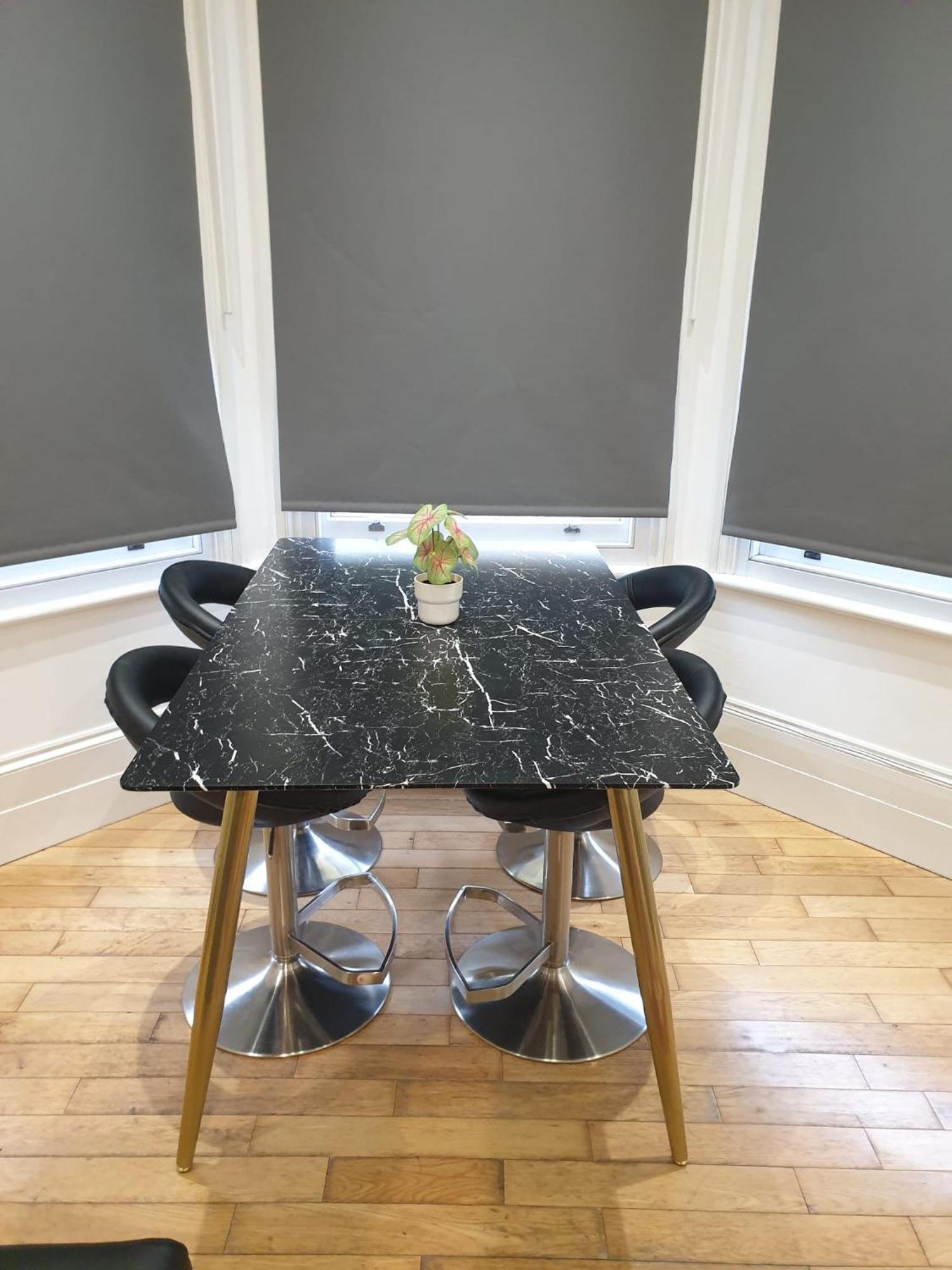 2 Bed Garden Flat West Dulwich Free Street Parking Apartamento Londres Exterior foto