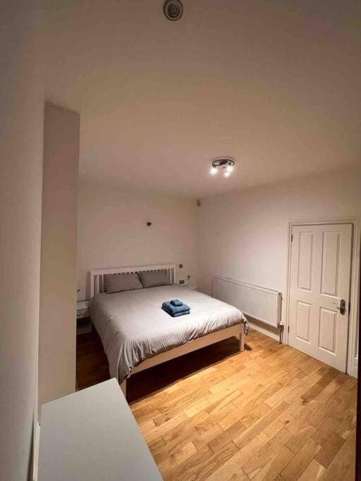 2 Bed Garden Flat West Dulwich Free Street Parking Apartamento Londres Exterior foto